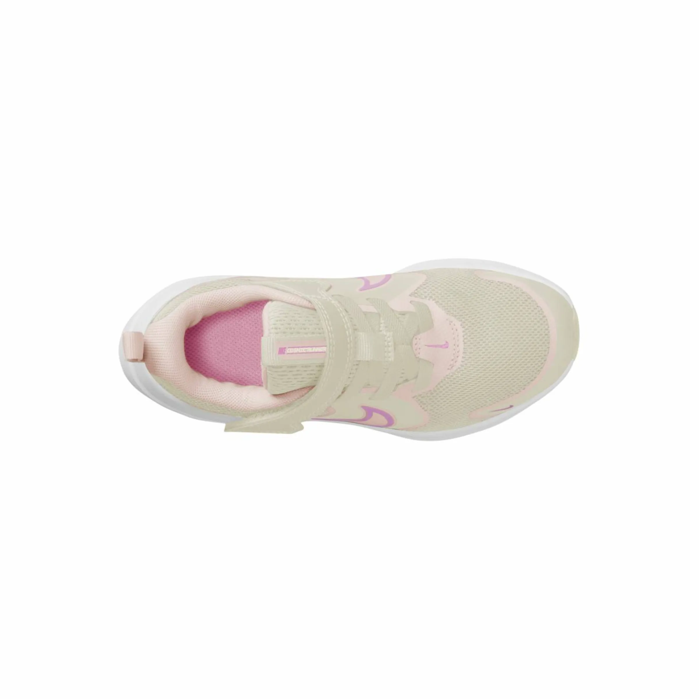 NIKE Sneakers & Joggingskor > Cosmic Runner Beige