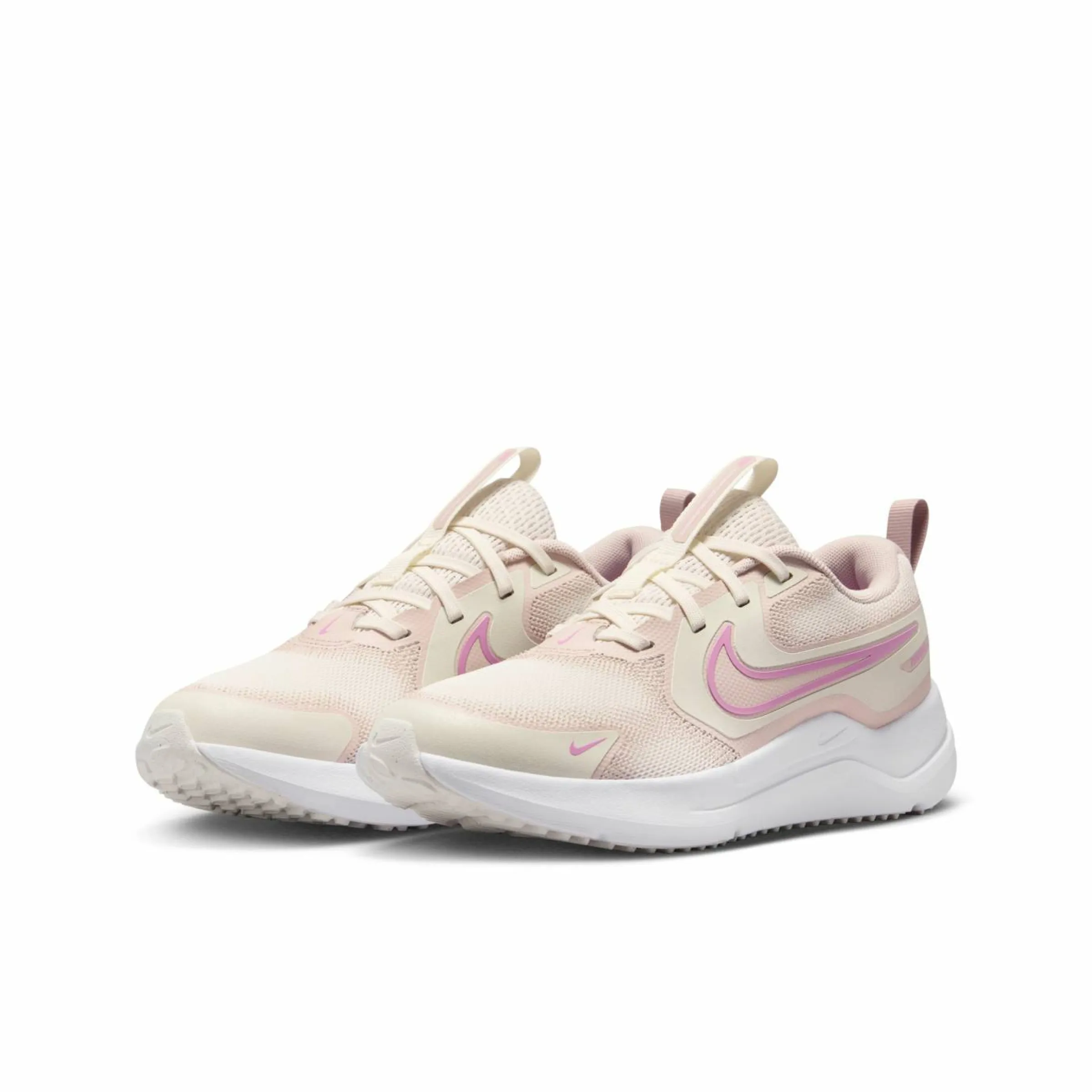 NIKE Sneakers & Joggingskor|Sneakers & Joggingskor > Cosmic Runner Beige