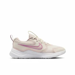 NIKE Sneakers & Joggingskor|Sneakers & Joggingskor ><noscript><img data-lazyloaded=