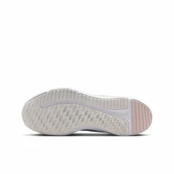 NIKE Sneakers & Joggingskor|Sneakers & Joggingskor ><noscript><img data-lazyloaded=