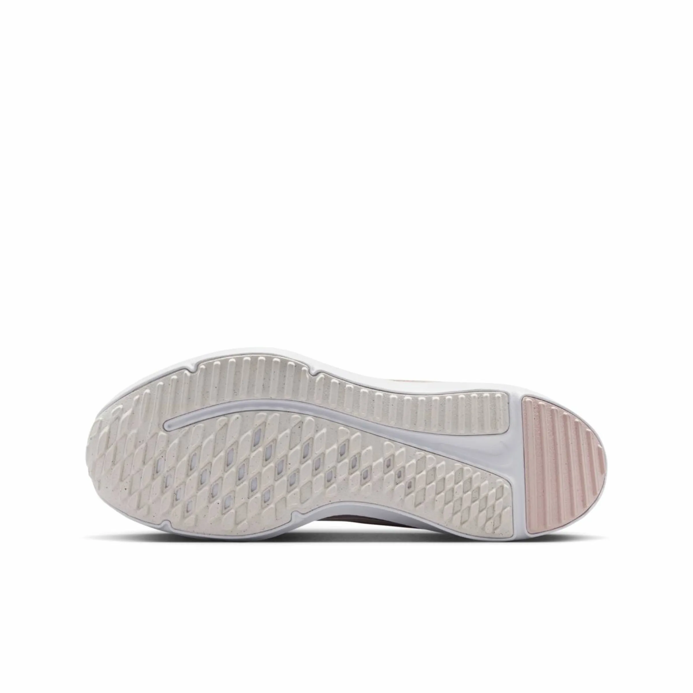 NIKE Sneakers & Joggingskor|Sneakers & Joggingskor > Cosmic Runner Beige