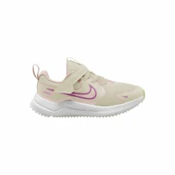 NIKE Sneakers & Joggingskor > Cosmic Runner Beige