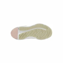 NIKE Sneakers & Joggingskor > Cosmic Runner Beige