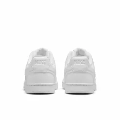 NIKE Sneakers > Court Vision Low Next Nature Vit