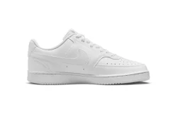 NIKE Sneakers > Court Vision Low Next Nature Vit