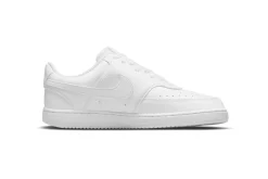 NIKE Sneakers > Court Vision Low Next Nature Vit