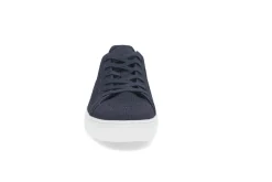 STOCKHOLM DESIGN GROUP Sneakers > Cupsole-sneaker Blå