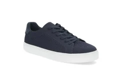 STOCKHOLM DESIGN GROUP Sneakers ><noscript><img data-lazyloaded=