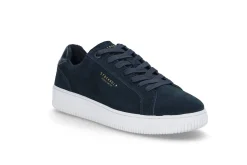 STOCKHOLM DESIGN GROUP Sneakers ><noscript><img data-lazyloaded=
