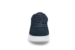 STOCKHOLM DESIGN GROUP Sneakers ><noscript><img data-lazyloaded=