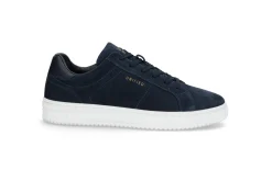 UNIFIED Sneakers ><noscript><img data-lazyloaded=