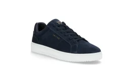 UNIFIED Sneakers ><noscript><img data-lazyloaded=