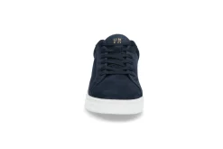 UNIFIED Sneakers ><noscript><img data-lazyloaded=