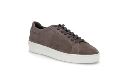 STOCKHOLM DESIGN GROUP Sneakers > Cupsole sneaker Grå