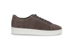 STOCKHOLM DESIGN GROUP Sneakers ><noscript><img data-lazyloaded=