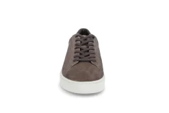 STOCKHOLM DESIGN GROUP Sneakers ><noscript><img data-lazyloaded=