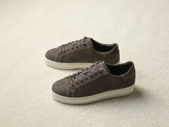 STOCKHOLM DESIGN GROUP Sneakers ><noscript><img data-lazyloaded=
