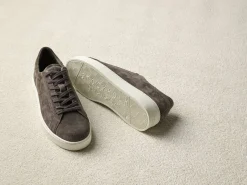 STOCKHOLM DESIGN GROUP Sneakers ><noscript><img data-lazyloaded=