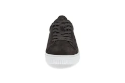 STOCKHOLM DESIGN GROUP Sneakers ><noscript><img data-lazyloaded=
