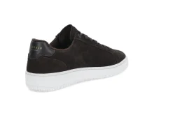 STOCKHOLM DESIGN GROUP Sneakers ><noscript><img data-lazyloaded=