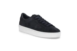 STOCKHOLM DESIGN GROUP Sneakers ><noscript><img data-lazyloaded=