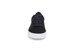 STOCKHOLM DESIGN GROUP Sneakers ><noscript><img data-lazyloaded=