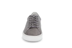 STOCKHOLM DESIGN GROUP Sneakers > Cupsole sneaker Grå