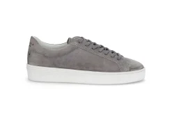 STOCKHOLM DESIGN GROUP Sneakers ><noscript><img data-lazyloaded=