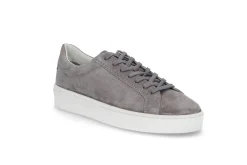STOCKHOLM DESIGN GROUP Sneakers ><noscript><img data-lazyloaded=