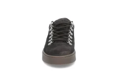 STOCKHOLM DESIGN GROUP Sneakers > Cupsole sneaker Brun
