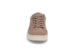 UNIFIED Sneakers > Cupsole sneaker Beige