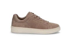 UNIFIED Sneakers ><noscript><img data-lazyloaded=