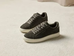 STOCKHOLM DESIGN GROUP Sneakers > Cupsole Sneaker Flerfärgad