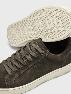 STOCKHOLM DESIGN GROUP Sneakers ><noscript><img data-lazyloaded=