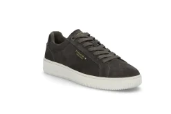 STOCKHOLM DESIGN GROUP Sneakers ><noscript><img data-lazyloaded=
