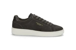 STOCKHOLM DESIGN GROUP Sneakers ><noscript><img data-lazyloaded=