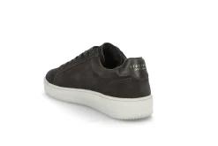 STOCKHOLM DESIGN GROUP Sneakers ><noscript><img data-lazyloaded=
