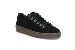 STOCKHOLM DESIGN GROUP Sneakers ><noscript><img data-lazyloaded=