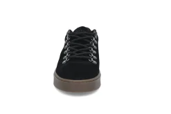 STOCKHOLM DESIGN GROUP Sneakers ><noscript><img data-lazyloaded=