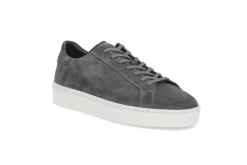 STOCKHOLM DESIGN GROUP Sneakers > Cupsole sneaker Grå