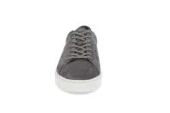 STOCKHOLM DESIGN GROUP Sneakers > Cupsole sneaker Grå