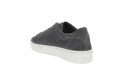 STOCKHOLM DESIGN GROUP Sneakers ><noscript><img data-lazyloaded=
