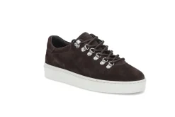 STOCKHOLM DESIGN GROUP Sneakers ><noscript><img data-lazyloaded=