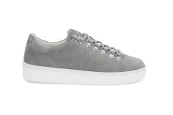STOCKHOLM DESIGN GROUP Sneakers ><noscript><img data-lazyloaded=