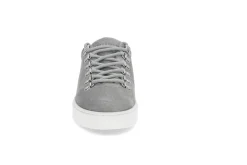 STOCKHOLM DESIGN GROUP Sneakers ><noscript><img data-lazyloaded=
