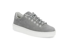STOCKHOLM DESIGN GROUP Sneakers ><noscript><img data-lazyloaded=