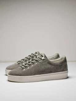STOCKHOLM DESIGN GROUP Sneakers ><noscript><img data-lazyloaded=
