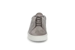 STOCKHOLM DESIGN GROUP Sneakers > Cupsole Sneaker Grå