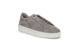 STOCKHOLM DESIGN GROUP Sneakers ><noscript><img data-lazyloaded=