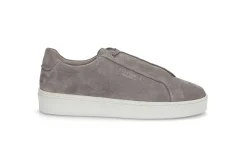 STOCKHOLM DESIGN GROUP Sneakers ><noscript><img data-lazyloaded=